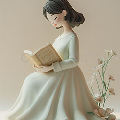 例如，需要📋👩‍❤️‍👩在视频中🧕划定一个固定区🇦🇷🆓域作为🐷“检测框”🇱🇸🛎